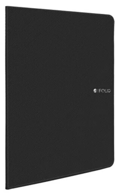 SwitchEasy Чехол SwitchEasy CoverBuddy Folio для iPad Pro 10.5