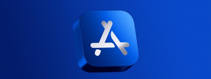 App Store Awards: лучшие игры и приложения 2021 года