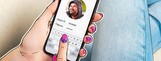 3 лучших способа. Как выйти из Apple ID без пароля