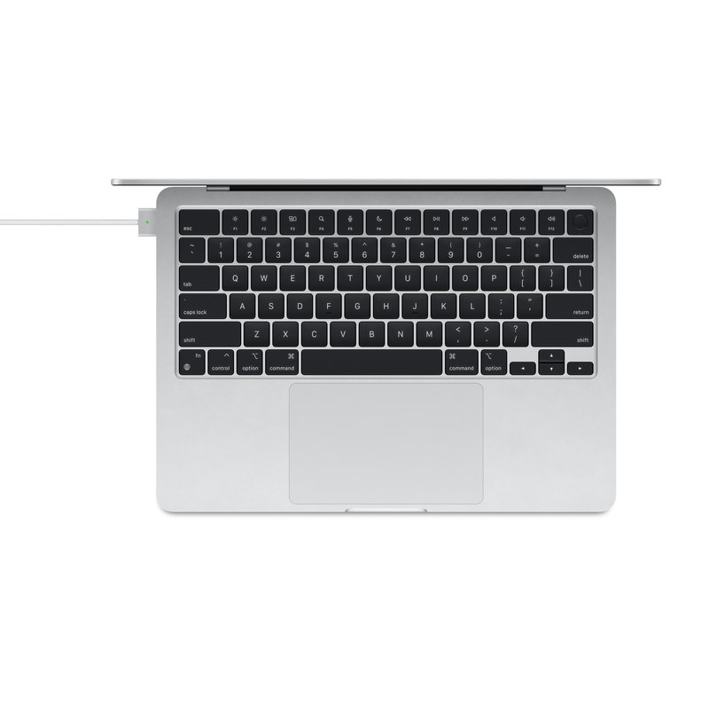 Apple Apple USB-C на MagSafe 3 (2 метра)