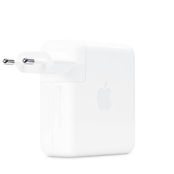 Apple Apple USB-C Power Adapter - Блок питания MacBook