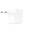 Apple Apple USB-C Power Adapter - Блок питания MacBook