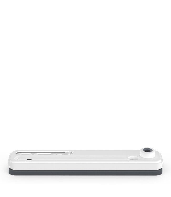 Belkin Belkin Apple Pencil Case+Stand
