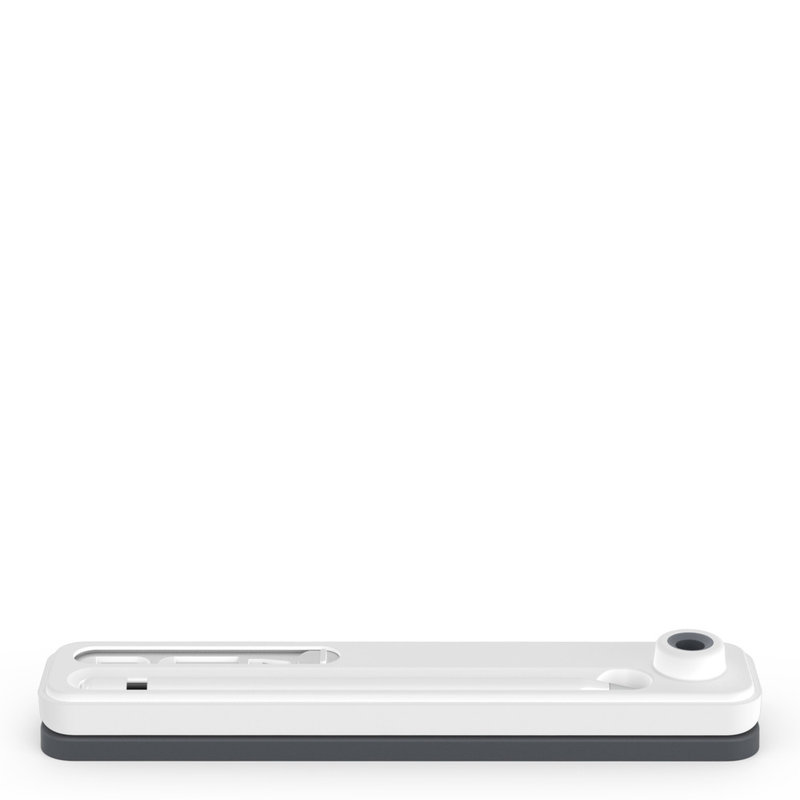 Belkin Belkin Apple Pencil Case+Stand