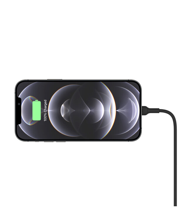 Belkin Belkin Boost Charge Magnetic Wireless Car Charger 10W