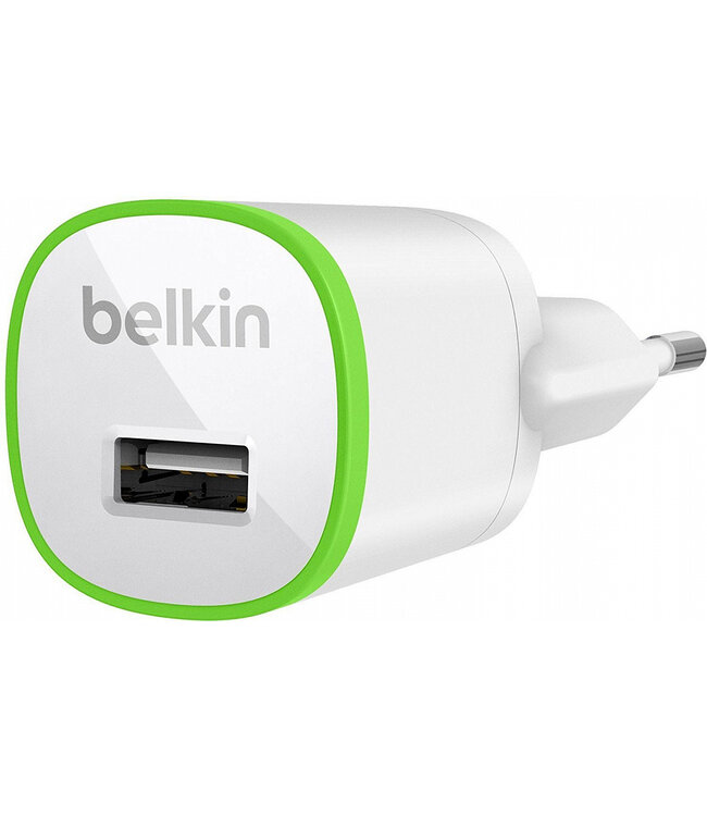 Belkin Belkin Home Charger