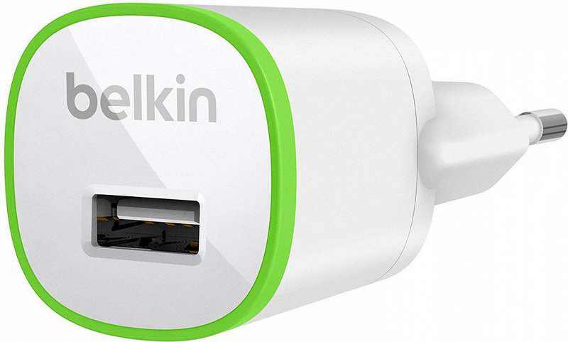 Belkin Belkin Home Charger