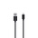 Belkin Belkin Mixit charge/sync cable USB to Micro usb 2m