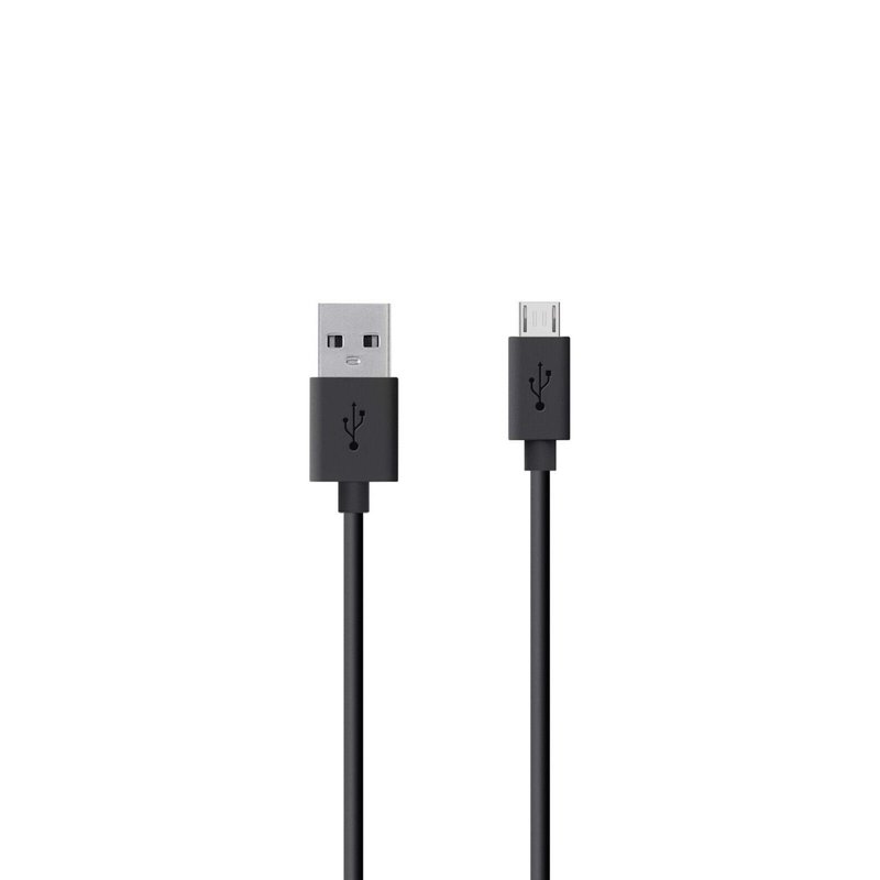 Belkin Belkin Mixit charge/sync cable USB to Micro usb 2m
