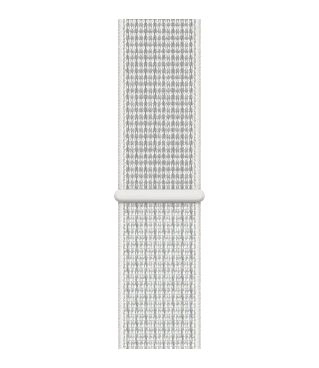 Apple Спортивный браслет для Apple Watch Nike