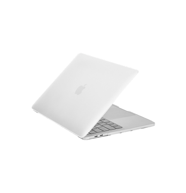 Case-Mate Case-Mate Snap-On для Macbook Pro Retina 16