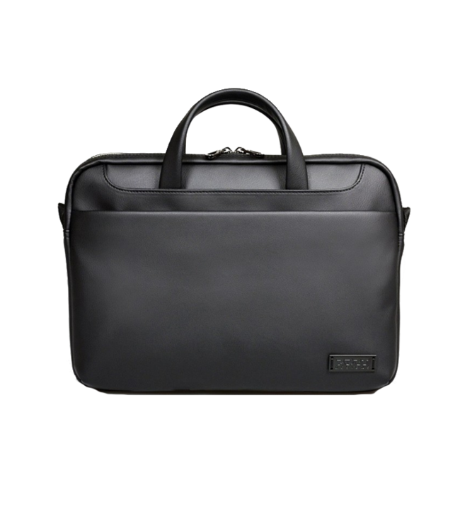 Port Designs ZURICH TL PORT DESIGNS - Сумка для ноубука