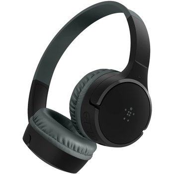 Belkin Belkin Soundform Mini Wireless On-Ear Headphones