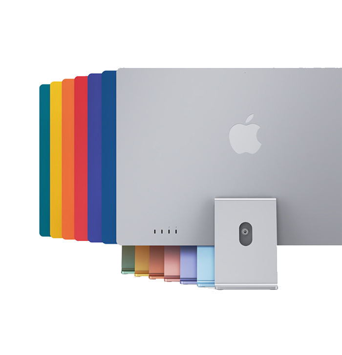 I mac 2021. Чип m1 apple. Imac 24 m1 retina 4k (8c cpu/8c gpu/8/256) pink. Моноблок apple imac 24 m1. Моноблок apple m1.