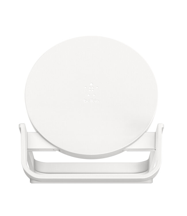 Belkin Belkin Wireless Charging Stand 10W