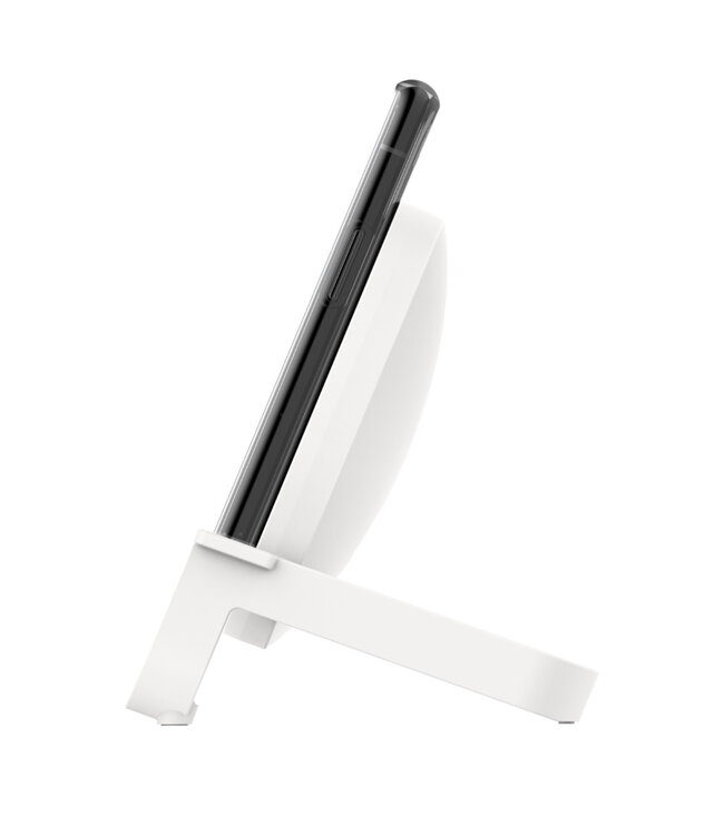 Belkin Belkin Wireless Charging Stand 10W