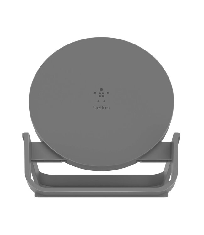 Belkin Belkin Wireless Charging Stand 10W