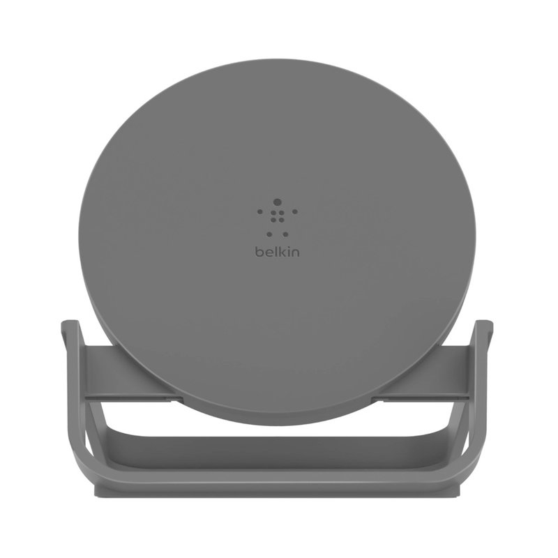 Belkin Belkin Wireless Charging Stand 10W