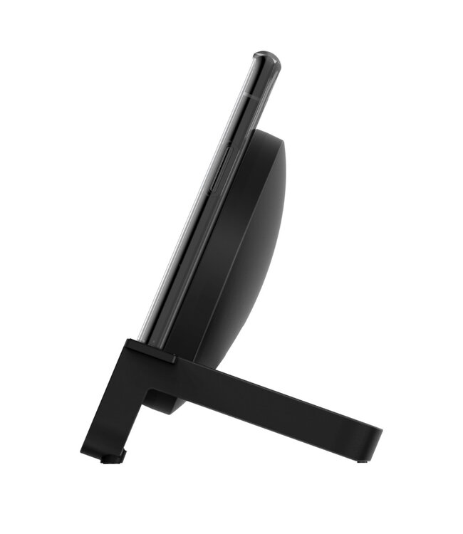 Belkin Belkin Wireless Charging Stand 10W