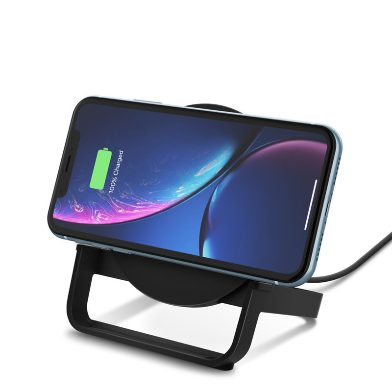 Belkin Belkin Wireless Charging Stand 10W