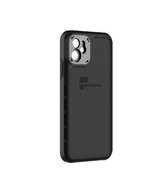 Polarpro Polarpro LiteChaser Pro для iPhone