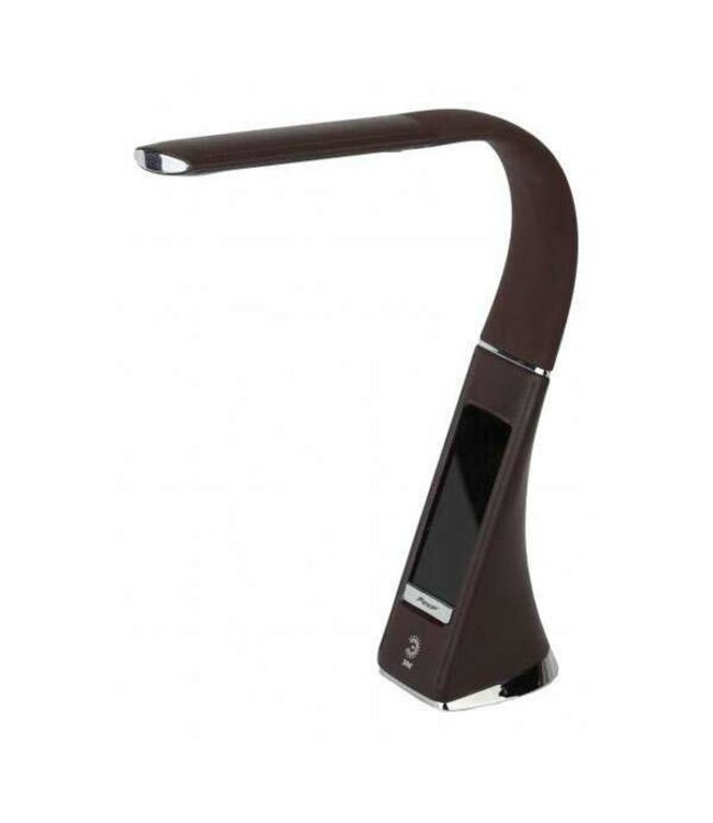 Эра ERA NLED-461 - Настольный светильник