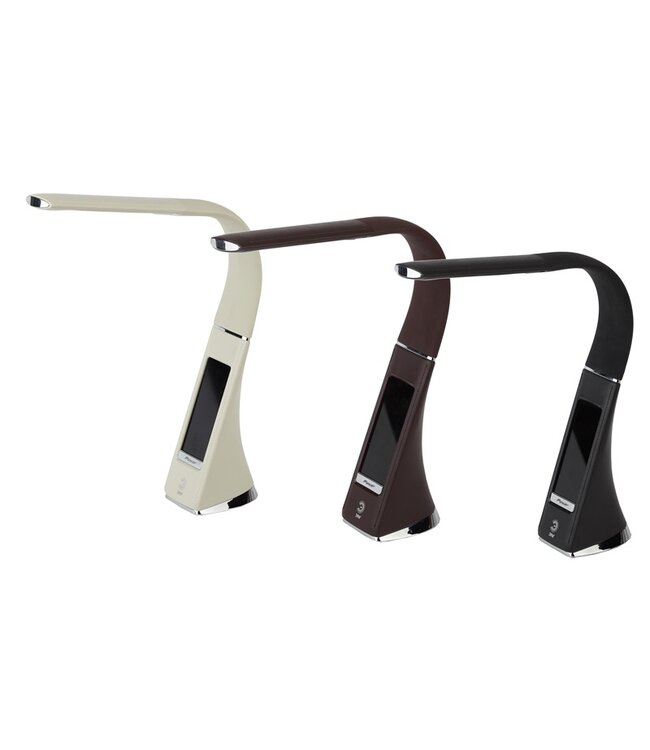 Эра ERA NLED-461 - Настольный светильник