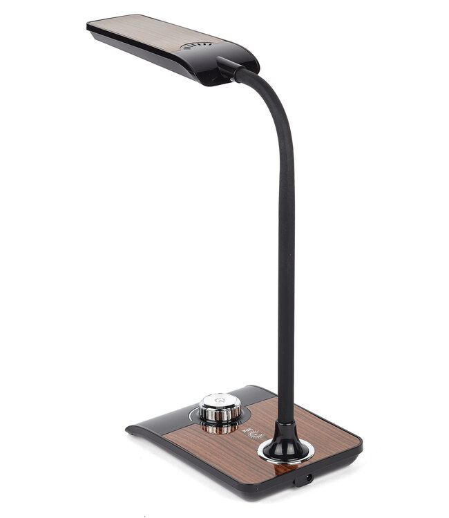 Эра ERA NLED-473 - Настольный светильник