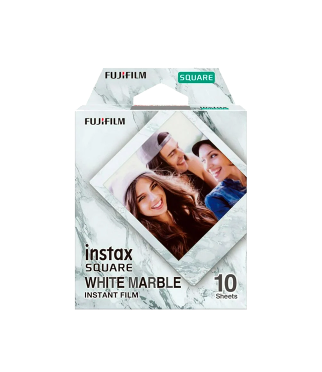 FujiFilm FUJIFILM instax Photos- Картридж для фотоаппарата