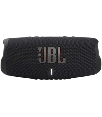 JBL JBL Charge 5