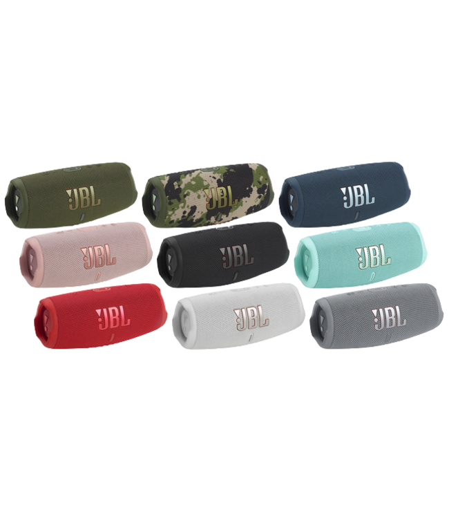 JBL JBL Charge 5