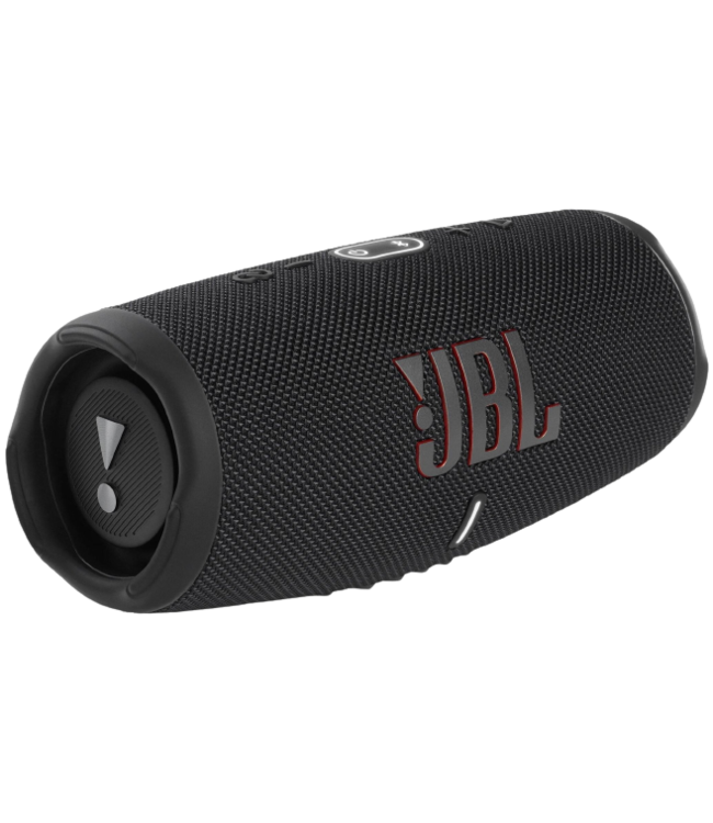 JBL JBL Charge 5
