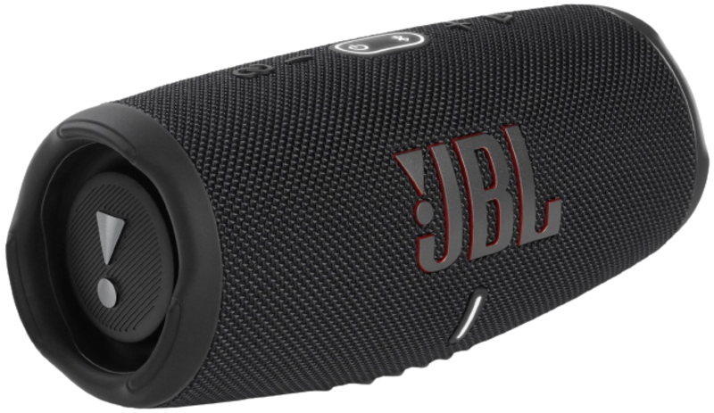 JBL JBL Charge 5