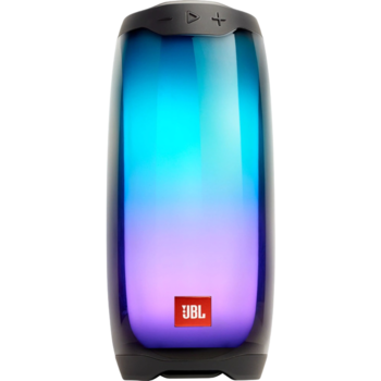 JBL JBL Pulse 4