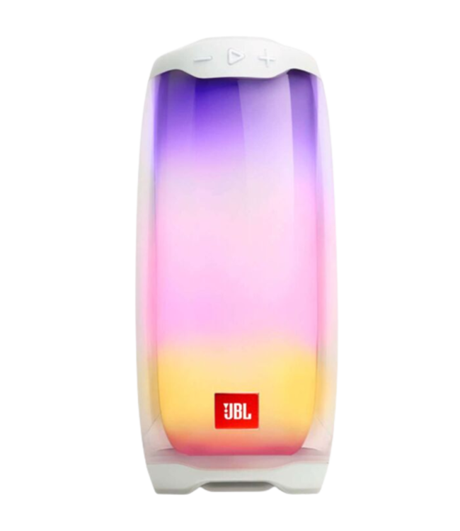 JBL JBL Pulse 4