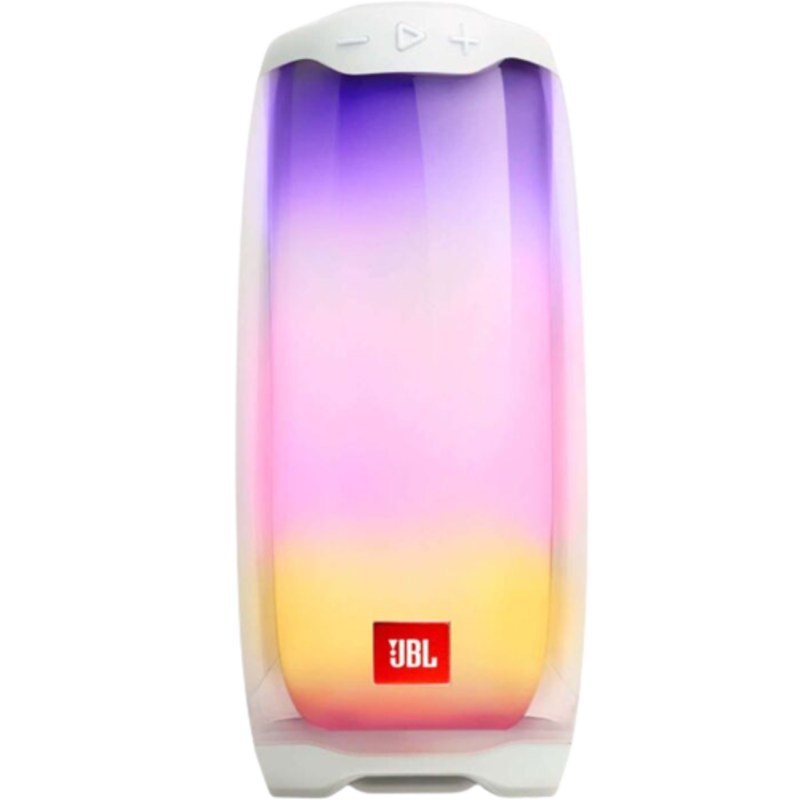 JBL JBL Pulse 4