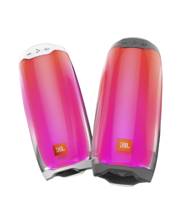 JBL JBL Pulse 4