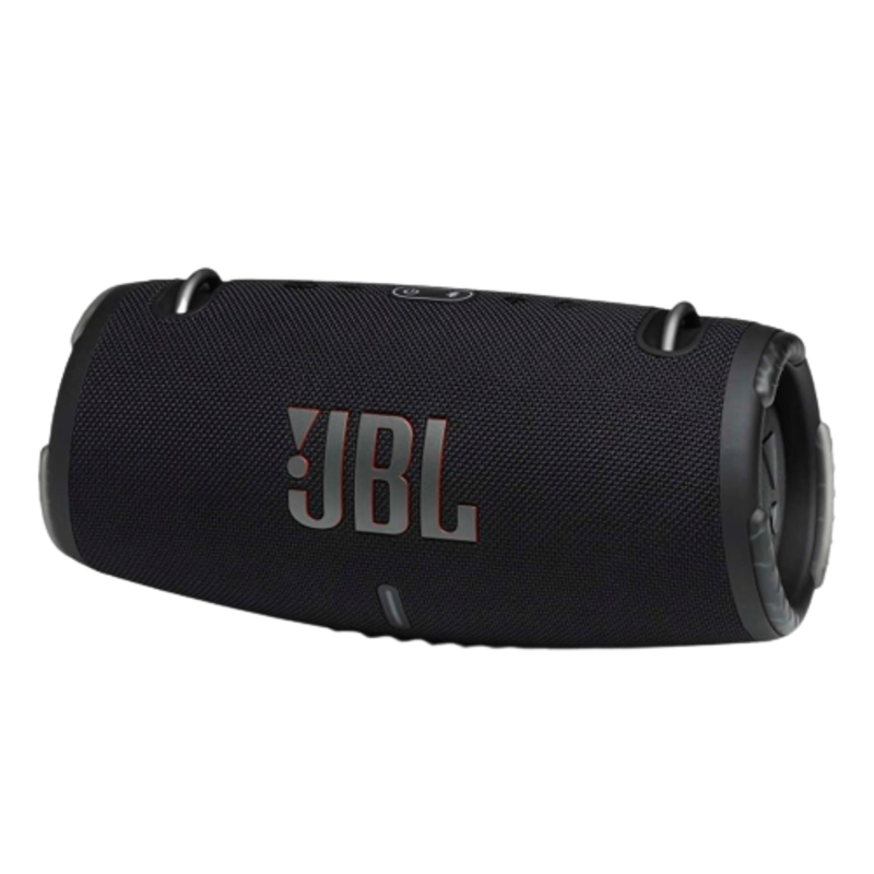 JBL JBL Xtreme 3