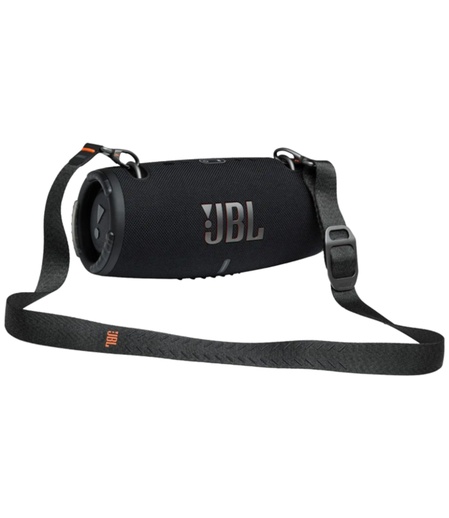 JBL JBL Xtreme 3