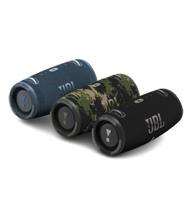 JBL JBL Xtreme 3