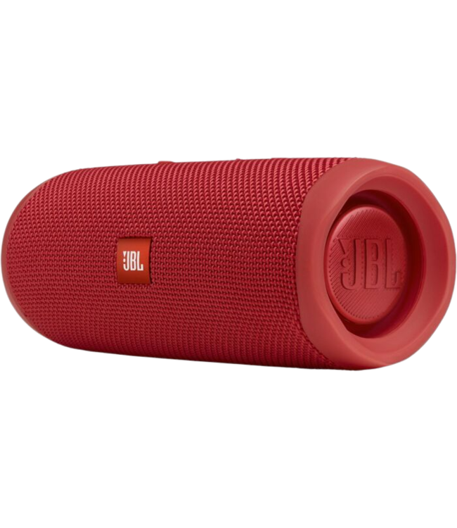 JBL JBL Flip 5