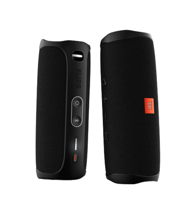 JBL JBL Flip 5