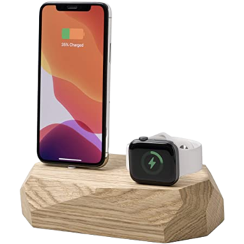 Oakywood Oakywood Combo Dock (Дуб)