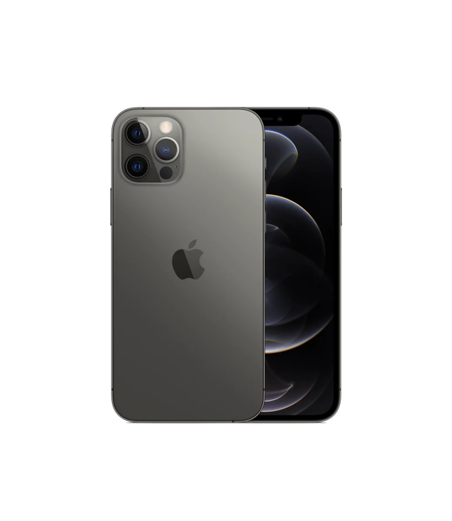 Apple iPhone 12 Pro, 128 ГБ