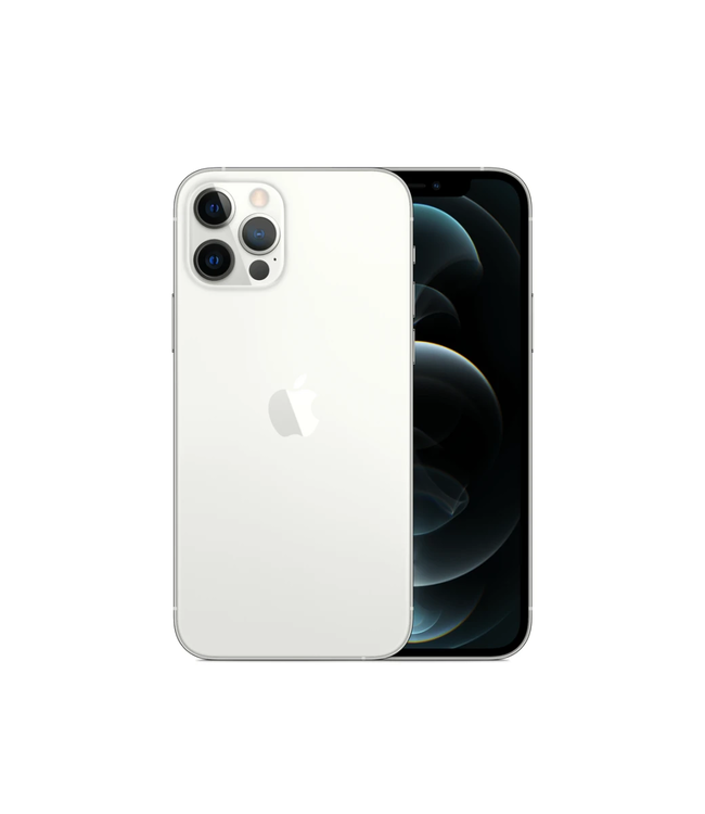 Apple iPhone 12 Pro, 128 ГБ