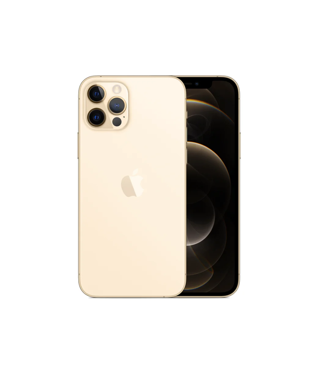 Apple iPhone 12 Pro, 128 ГБ