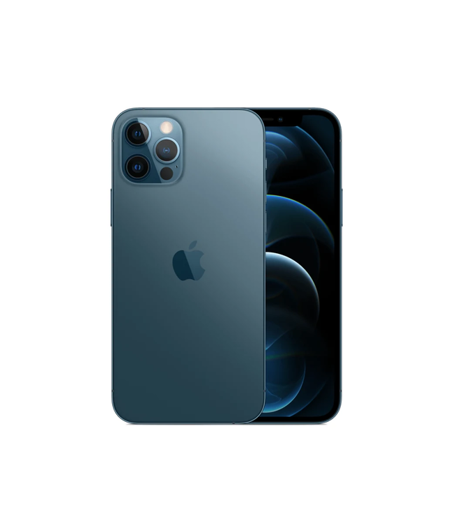 Apple iPhone 12 Pro, 512 ГБ