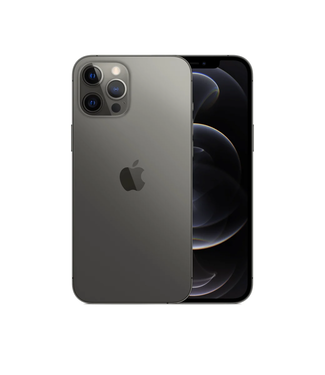 Apple iPhone 12 Pro Max, 512 ГБ