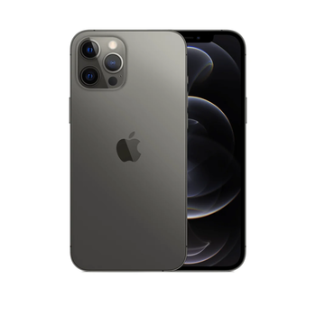 Apple iPhone 12 Pro Max, 512 ГБ