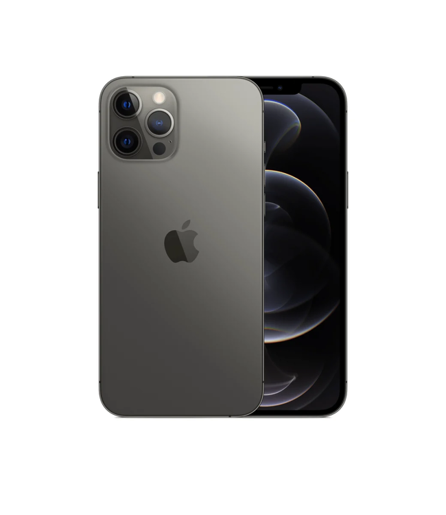 Купить iPhone 12 Pro Max, 512 ГБ цена в Алматы, рассрочку, кредит